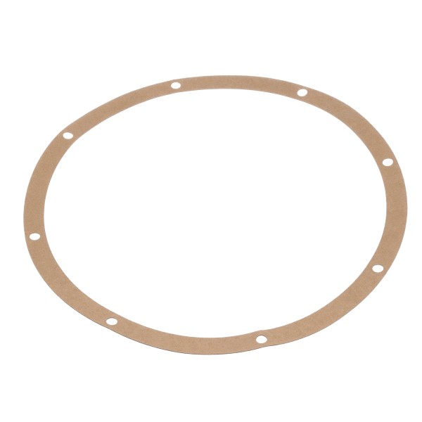 (image for) Somat Company 00-975817 GASKET, C SIZING RING (VEG.FIB